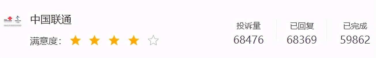 取消漫游费套餐涨价,漫游费取消套餐仍收费