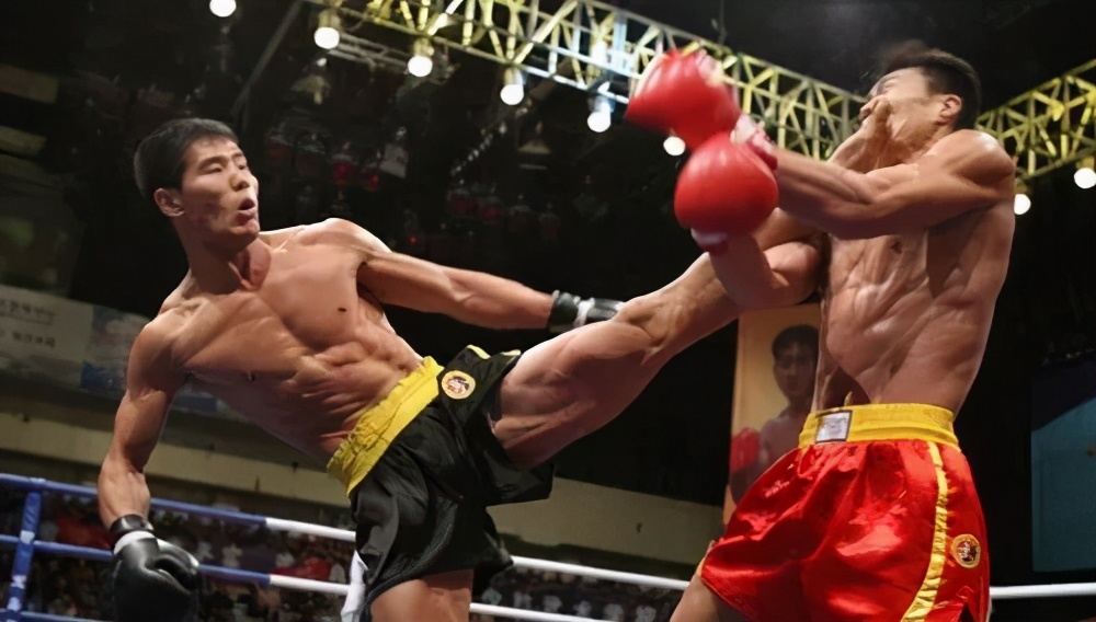 姜春鹏和方便哪个厉害,方便对姜春鹏比赛视频