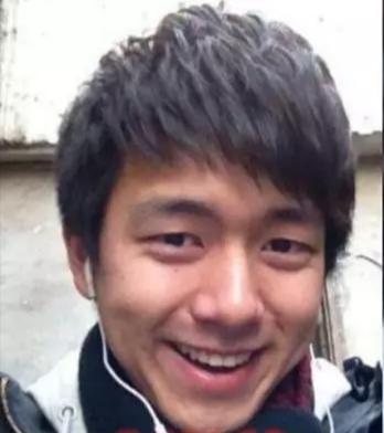 那些整容式变老的男星,盘点整容失败面目全非的10大男星