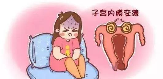 以前怀过孩子现在怎么怀不上了,身体都好着一直怀不上孩子啥原因