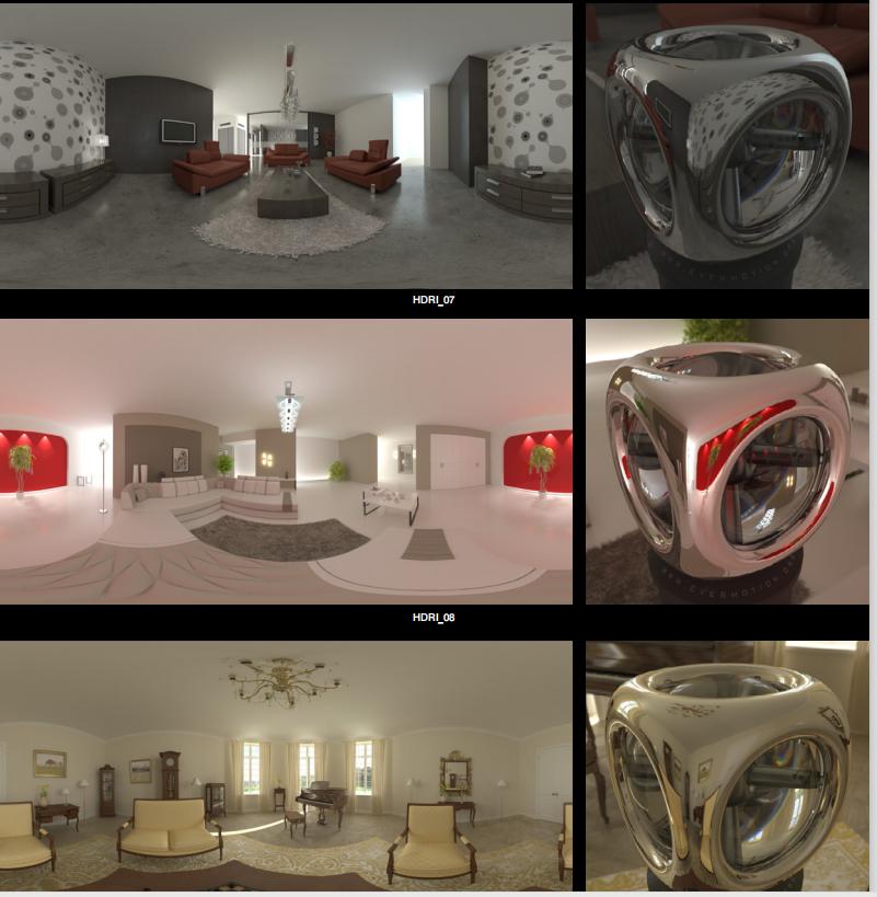 3dvray材质怎么贴图,3d资料供参考