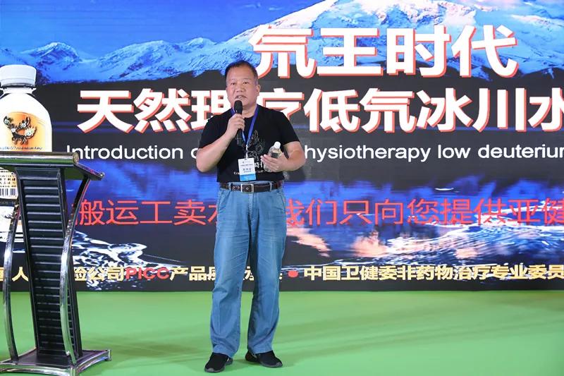 大咖云集国内知名专家来我院义诊,康复专家齐上阵义诊来袭暖群心