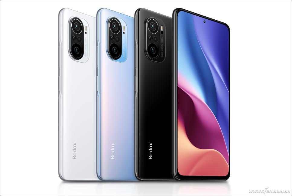 不吹不黑理性讨论下一句,不吹不黑的理性谈球