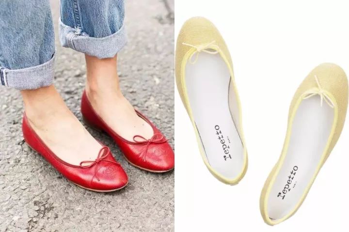 秋冬休闲百搭老爹鞋,秋冬男士百搭鞋子