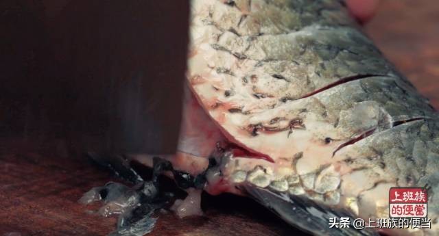 熬鱼汤怎么做最有营养,做鱼汤的简单方法