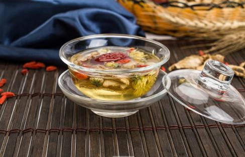 烂牙口臭的中医中药妙方,烂牙口臭有什么办法消除