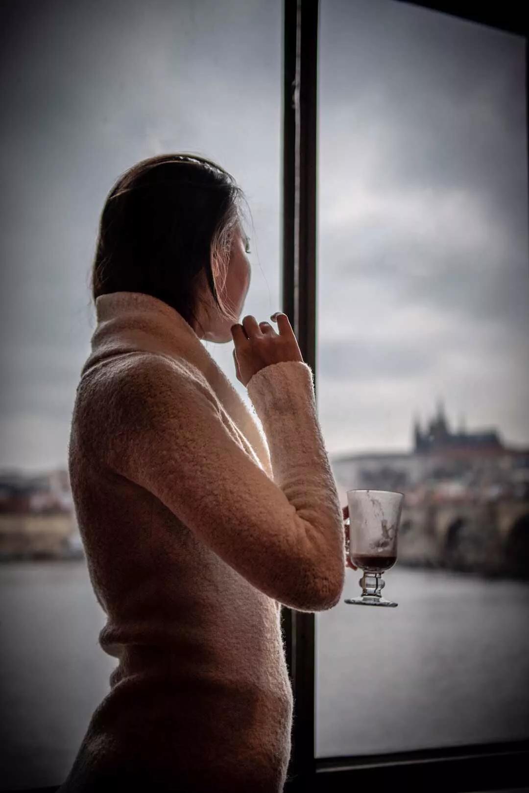 捷克布拉格好玩吗,捷克布拉格一天一夜怎么玩