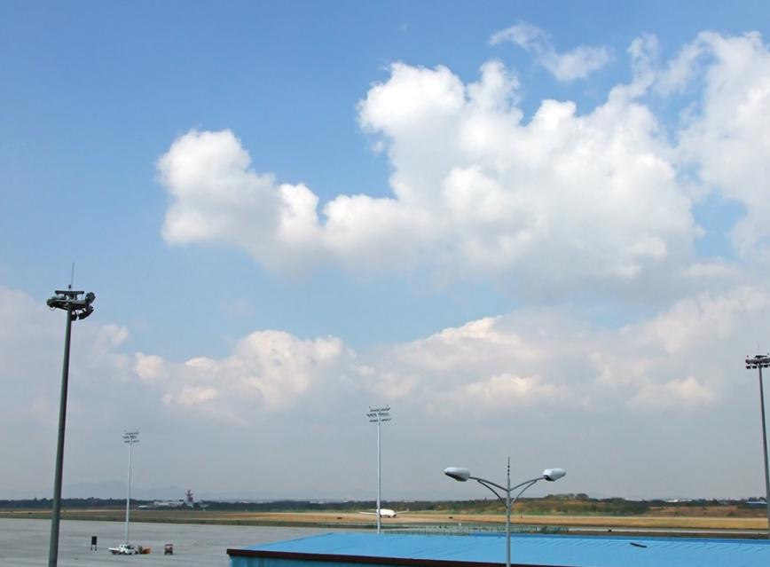 吃住最便宜的南方养老城市,中国最适合养老的城市物价又便宜