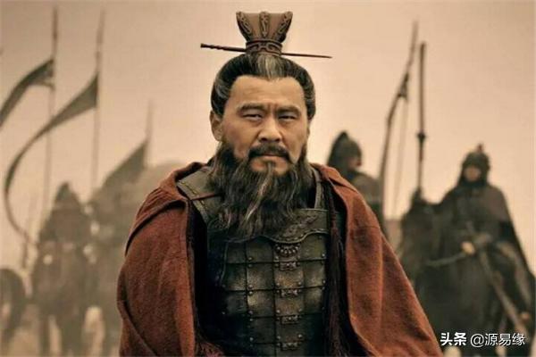 清明“初候”：桐始华，《易经》：往不胜，为咎，您可知其中含义