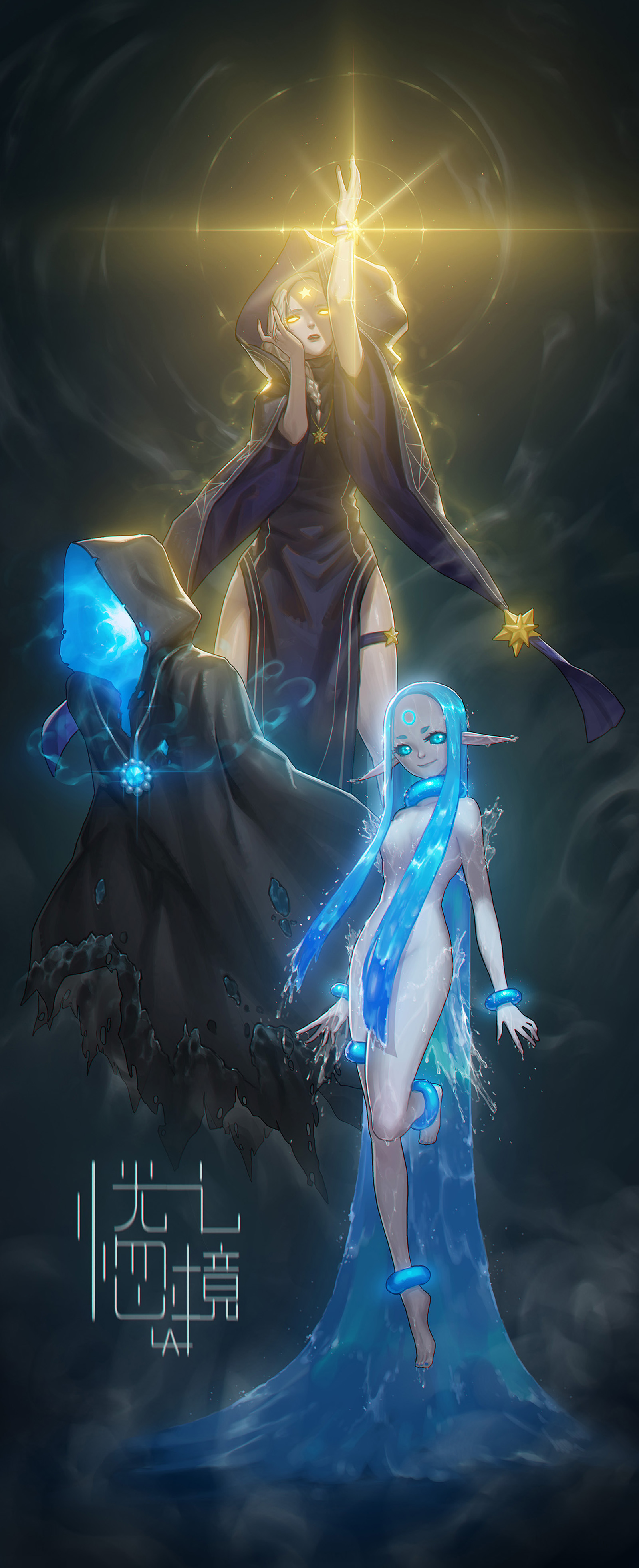 dnf地下城与勇士鬼剑士十大武器,dnf曾经的热血游戏