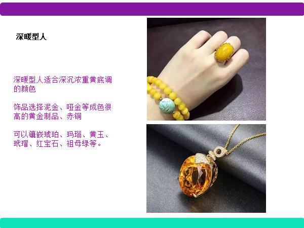 做自己的形象管理,做自己的形象