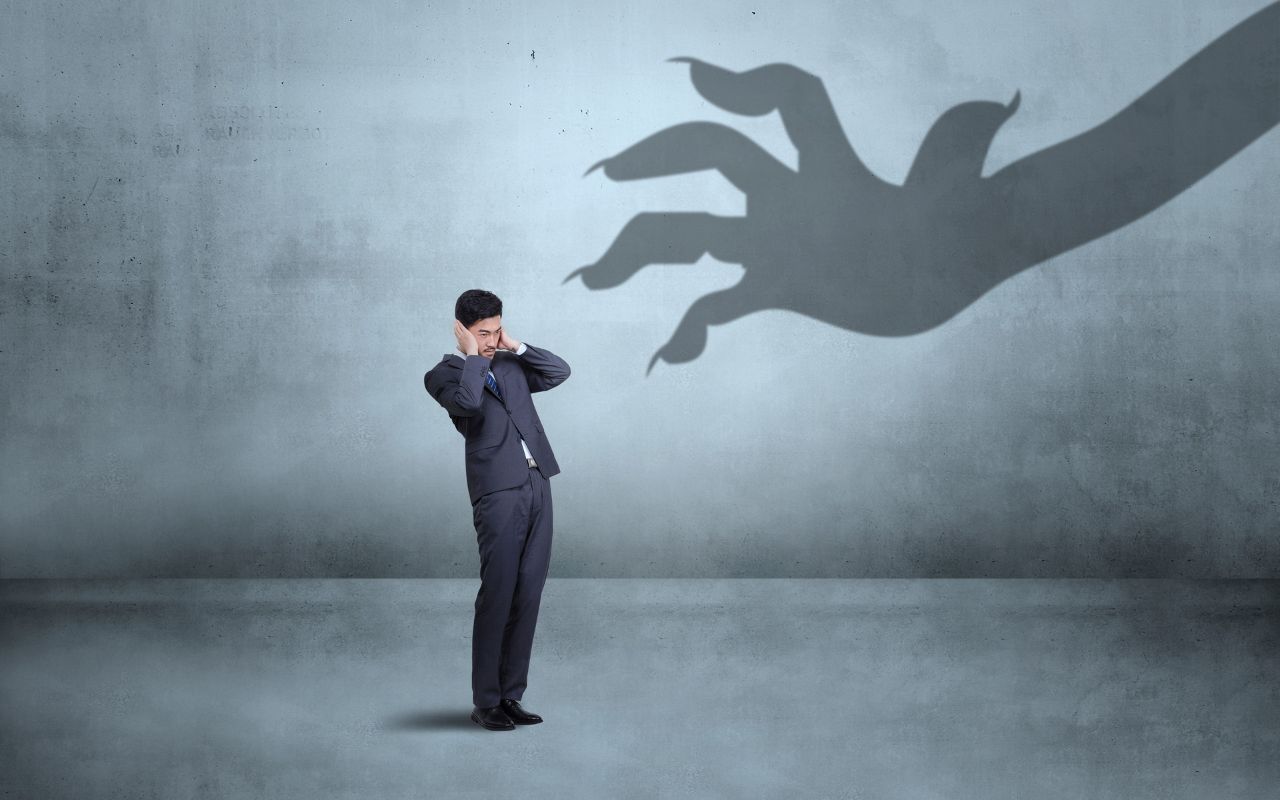 心理学自私的表现,心理学家自私的人更幸福