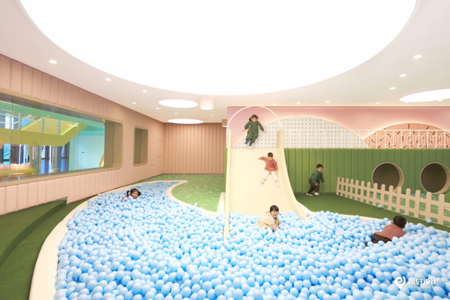 全球室内设计大奖赛,iai亚洲室内设计大奖奖项