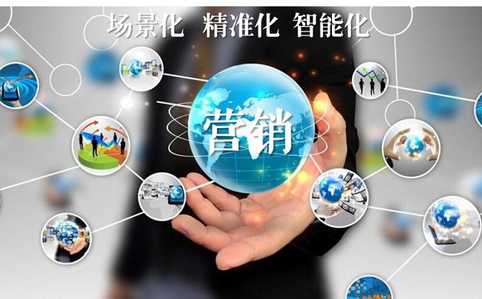 关于同城跑腿服务这几点你得知道,跑腿新手入门教程