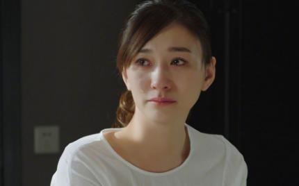 梅婷和李小冉近况,李小冉插足梅婷婚姻