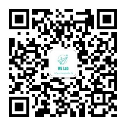 给大家推荐几个点击鼠标就可以在线赚美金的网站（1）