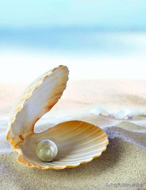 乳腺纤维瘤是实证还是虚证,乳腺纤维瘤是实性的还是囊性的