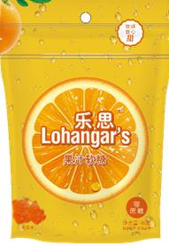 胶原蛋白蓝莓味果饮,胶原蛋白肽果饮蓝莓味