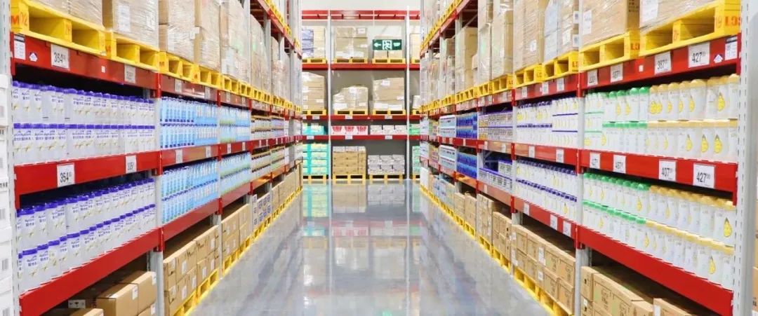 山姆一家店一天的营业额多少,山姆一年花10万