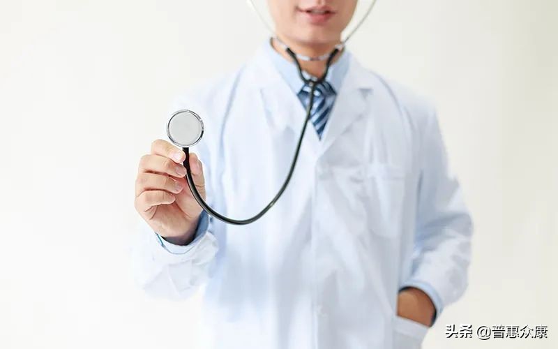 一招解决头痛欲裂,头痛欲裂怎么食疗