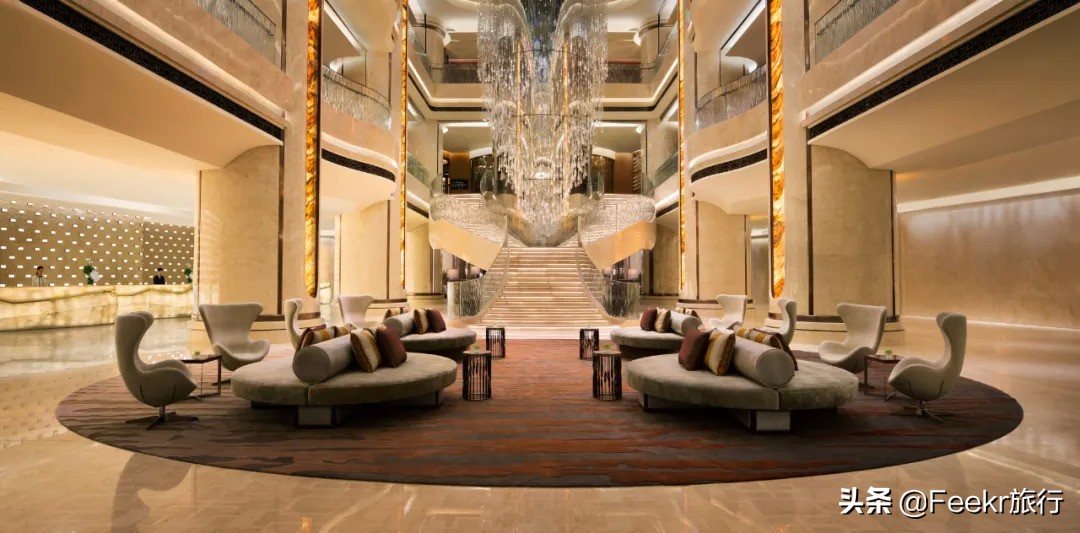 可能是今年唯一安全的“出境目的地”!机酒双双打折,现在去正好