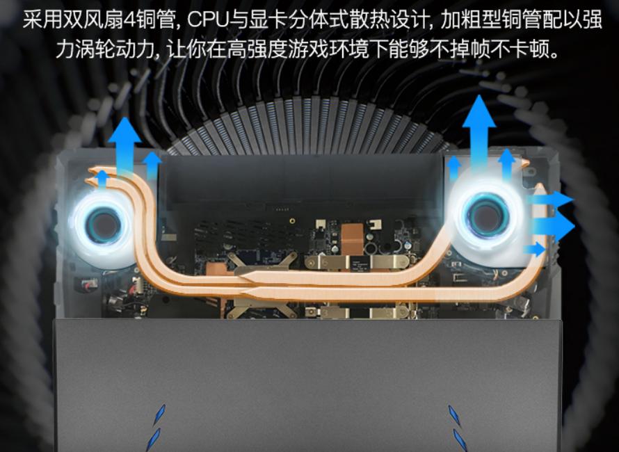 神舟战神tx7-cu5ds值得买吗,神舟tx7cu5ds升级配置