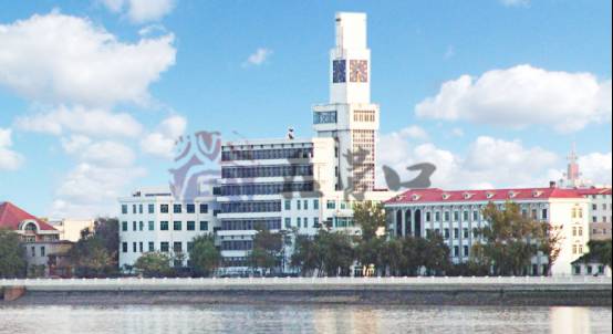 营口十大诡异楼,营口十大名楼