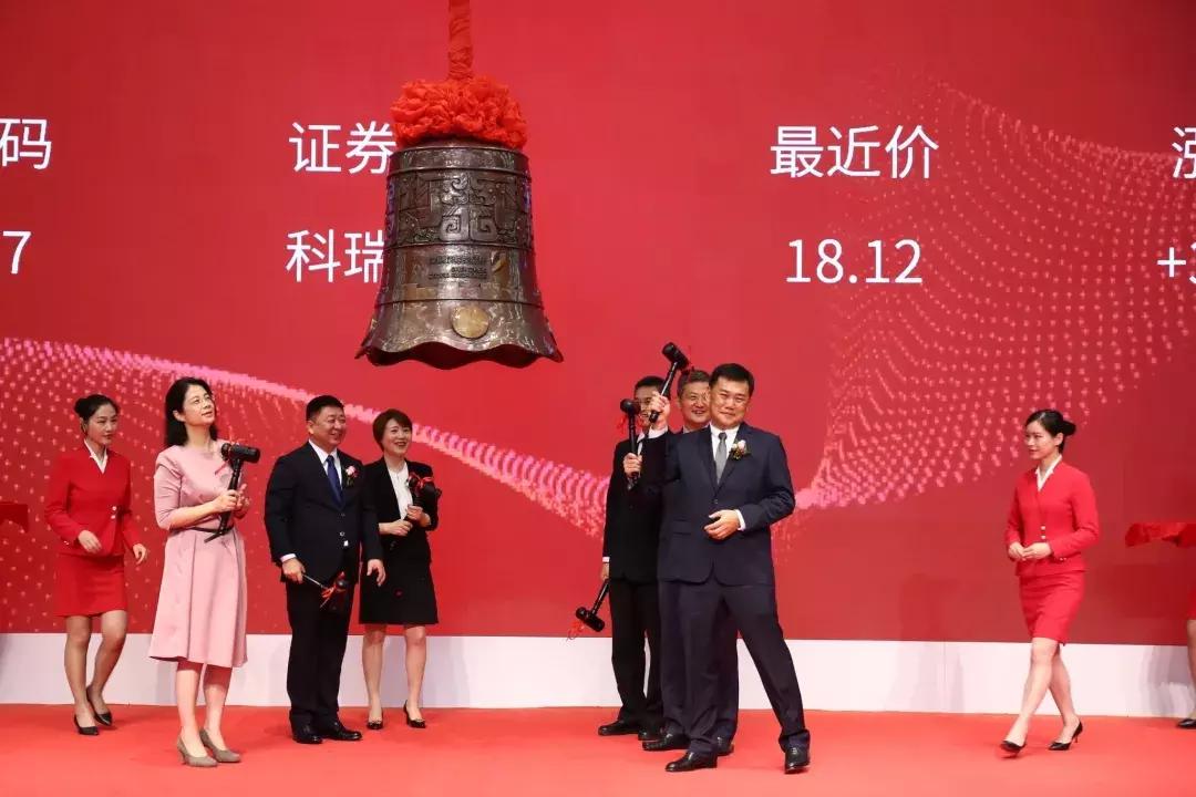 粤海街道办上市公司数量,深圳最牛街道粤海街道