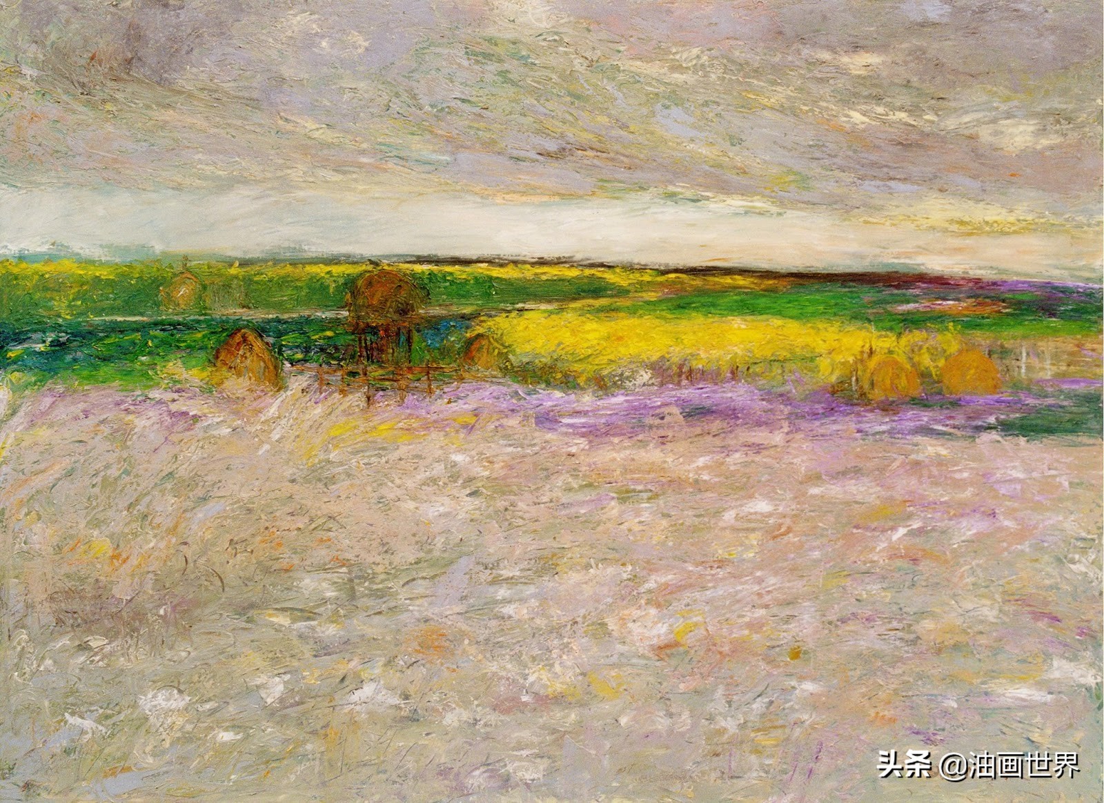 越南最惊艳的画家,越南画家dangvancan作品图片