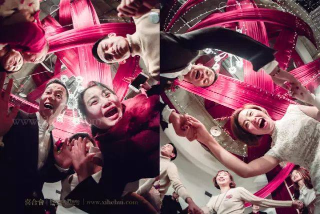 婚礼筹备最全详细清单大全,婚礼筹备最全详细清单