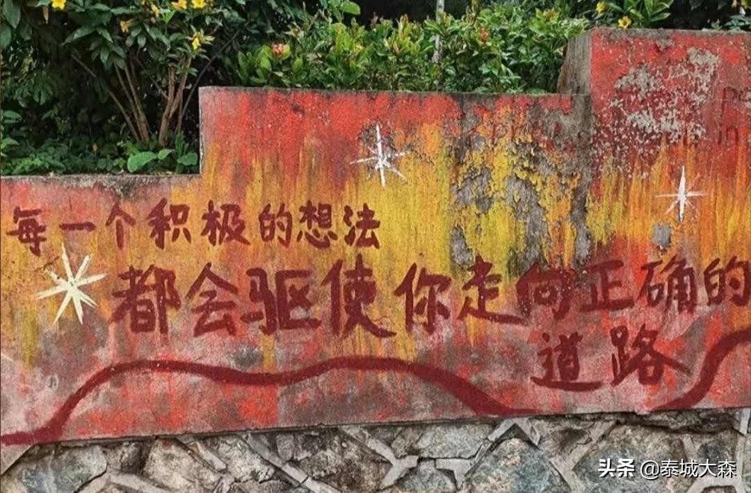 六条重要经验五个关系指的啥,申论六要素和三大衍生要素