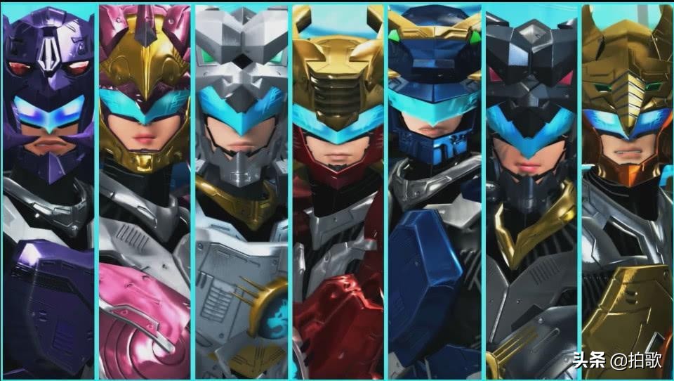 一首经典的童年歌曲还记得吗,几首你肯定听过的童年歌曲