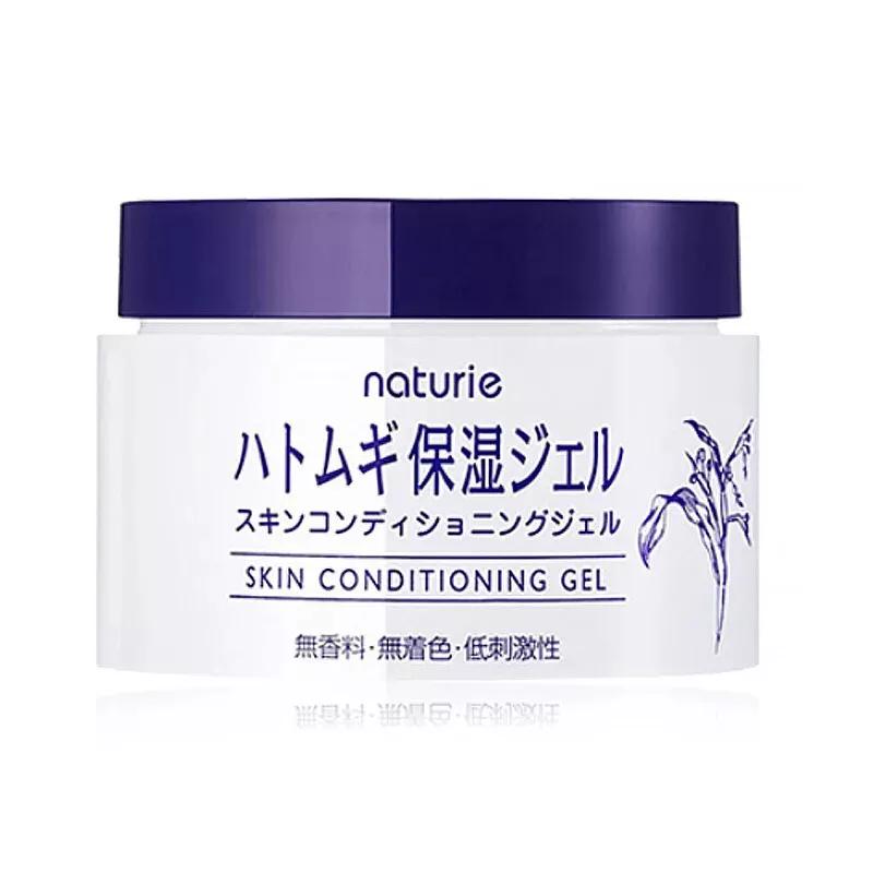 面霜补水保湿秋冬干皮推荐377,2023秋冬补水保湿面霜推荐