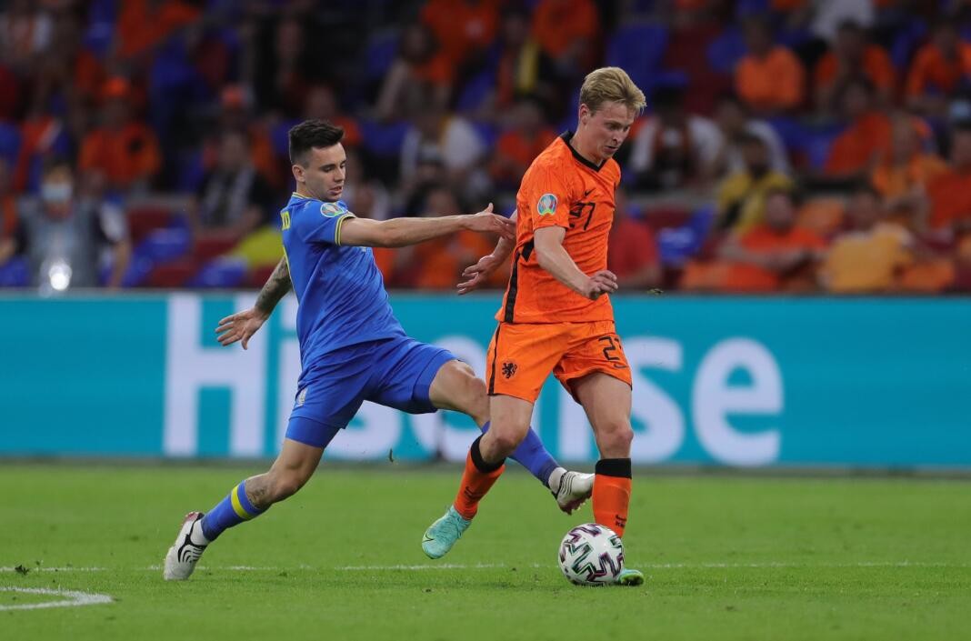 海信过往足球顶级赛事的营销内容,海信启动2018世界杯营销计划