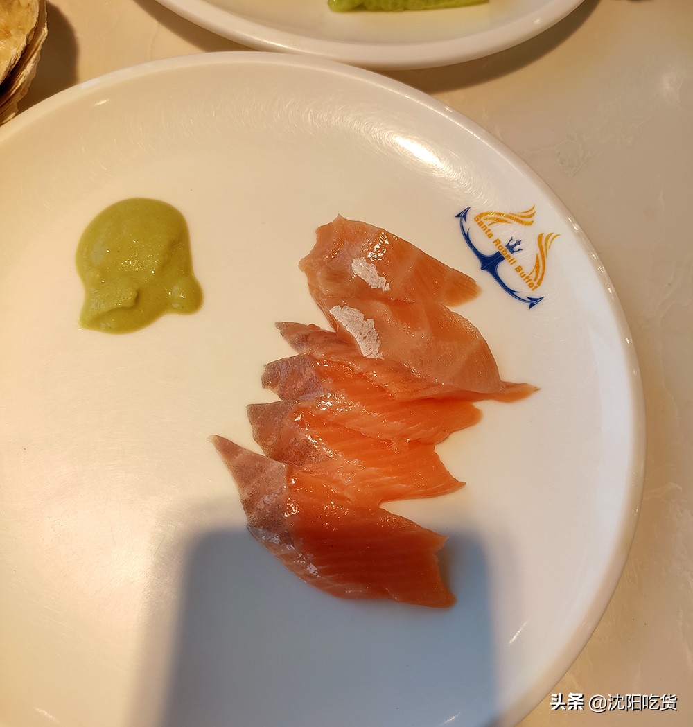 人山人海自助餐,人山人海自助烤肉甲鱼