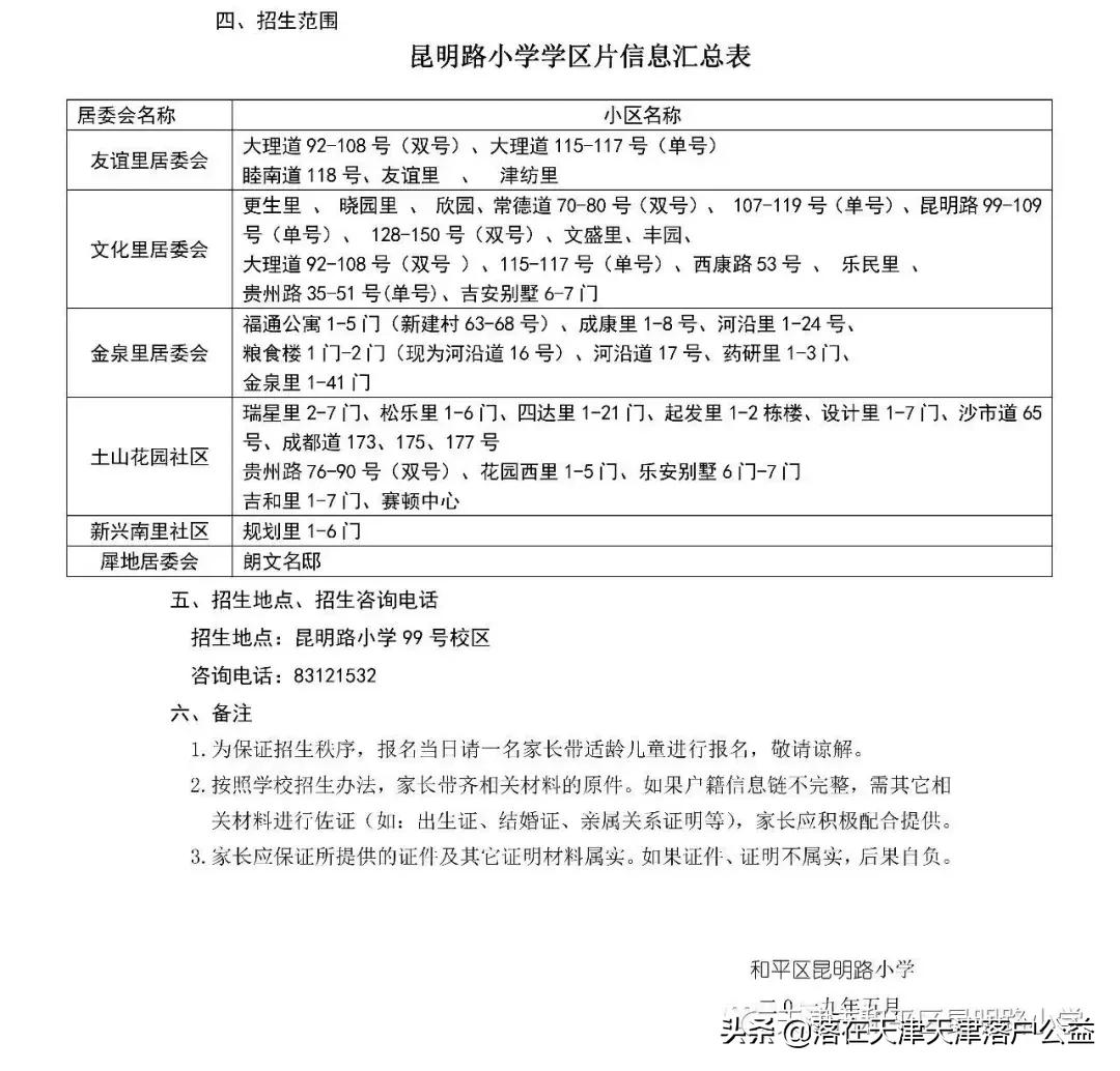 六年一学位天津,天津六年一学位怎么查