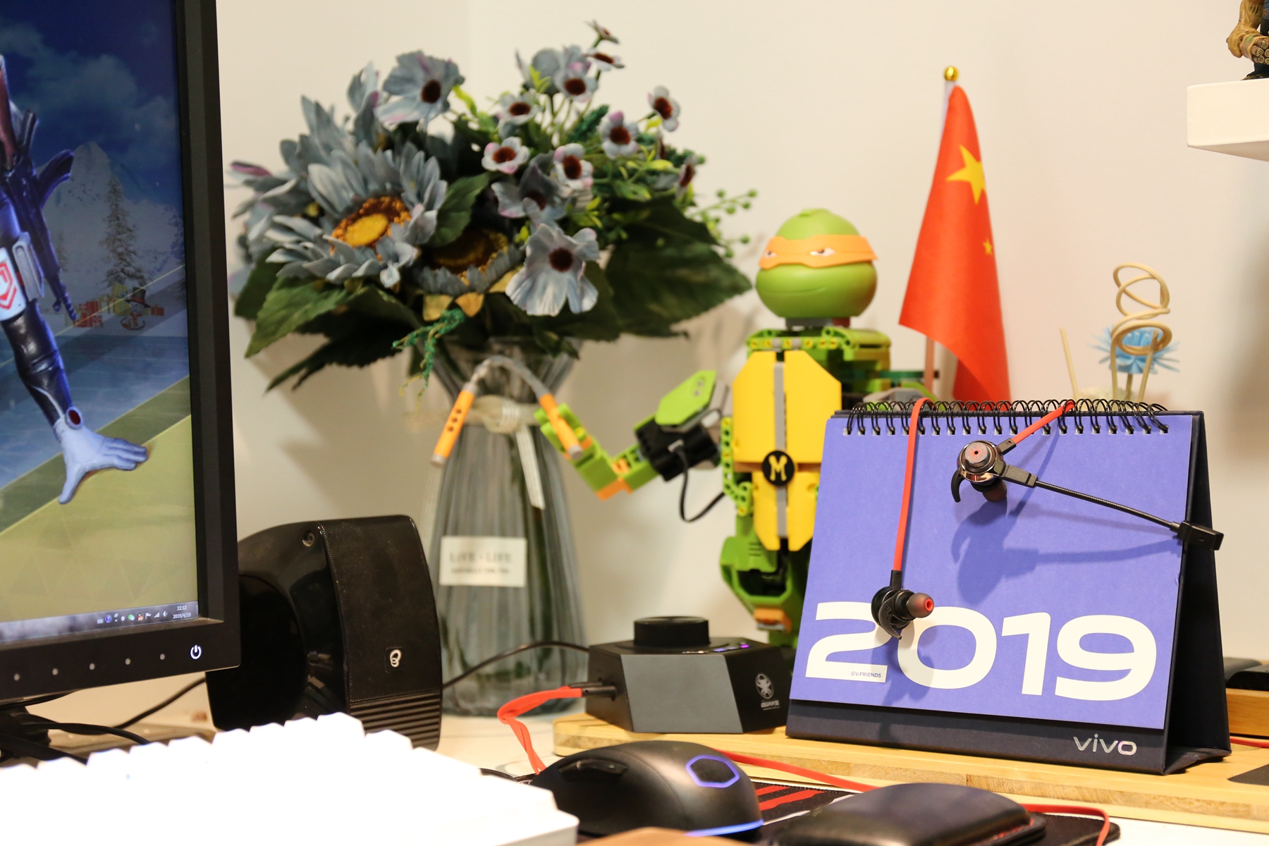 24bit96khz芯片,浦记g5头戴耳机吃鸡测评