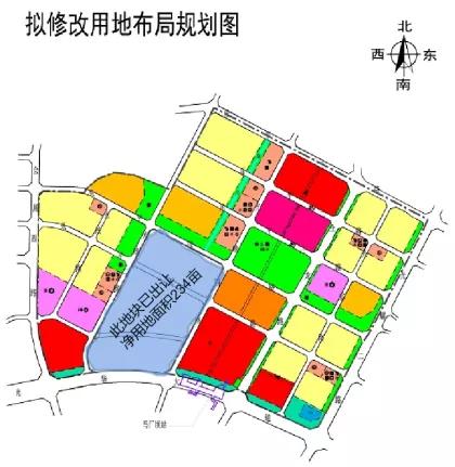 “中优”城西最傲娇的城市副中心——青羊新城，没毛病
