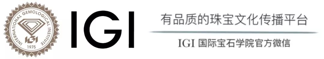 彩色钻石是天然的吗,一颗拥有七种颜色的天然七彩钻石