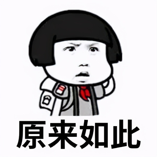 月经各种颜色代表什么情况,月经的颜色有哪几种