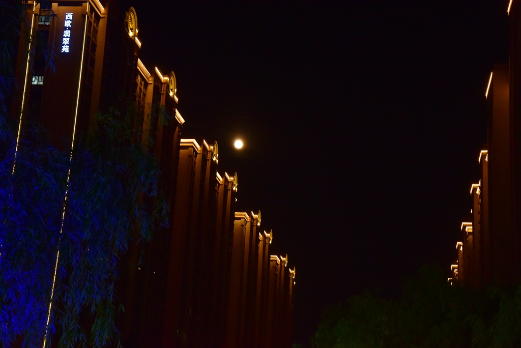 启东旅游必备美食有哪些,启东美食中秋活动