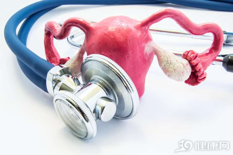 妇科病是不讲究卫生吗,妇科病有哪些症状不能吃辣