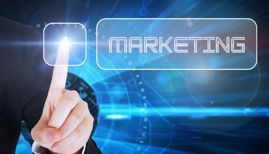 品牌营销工作的目标和方向,酒店营销销售员工作方向