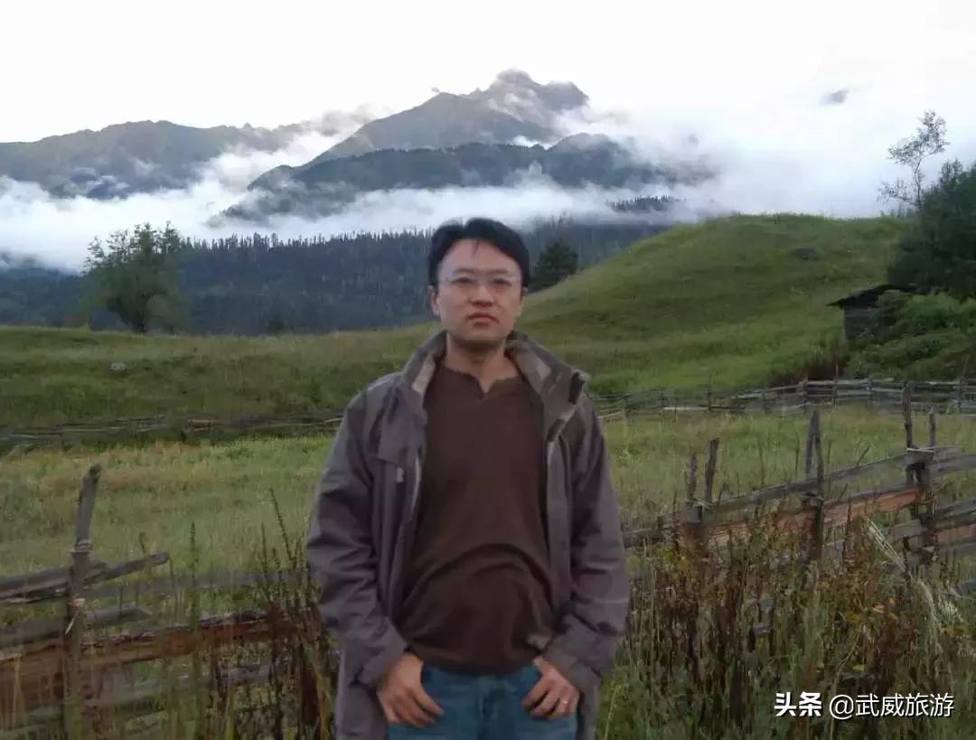 武威如何发展经济,武威这个城市怎么样