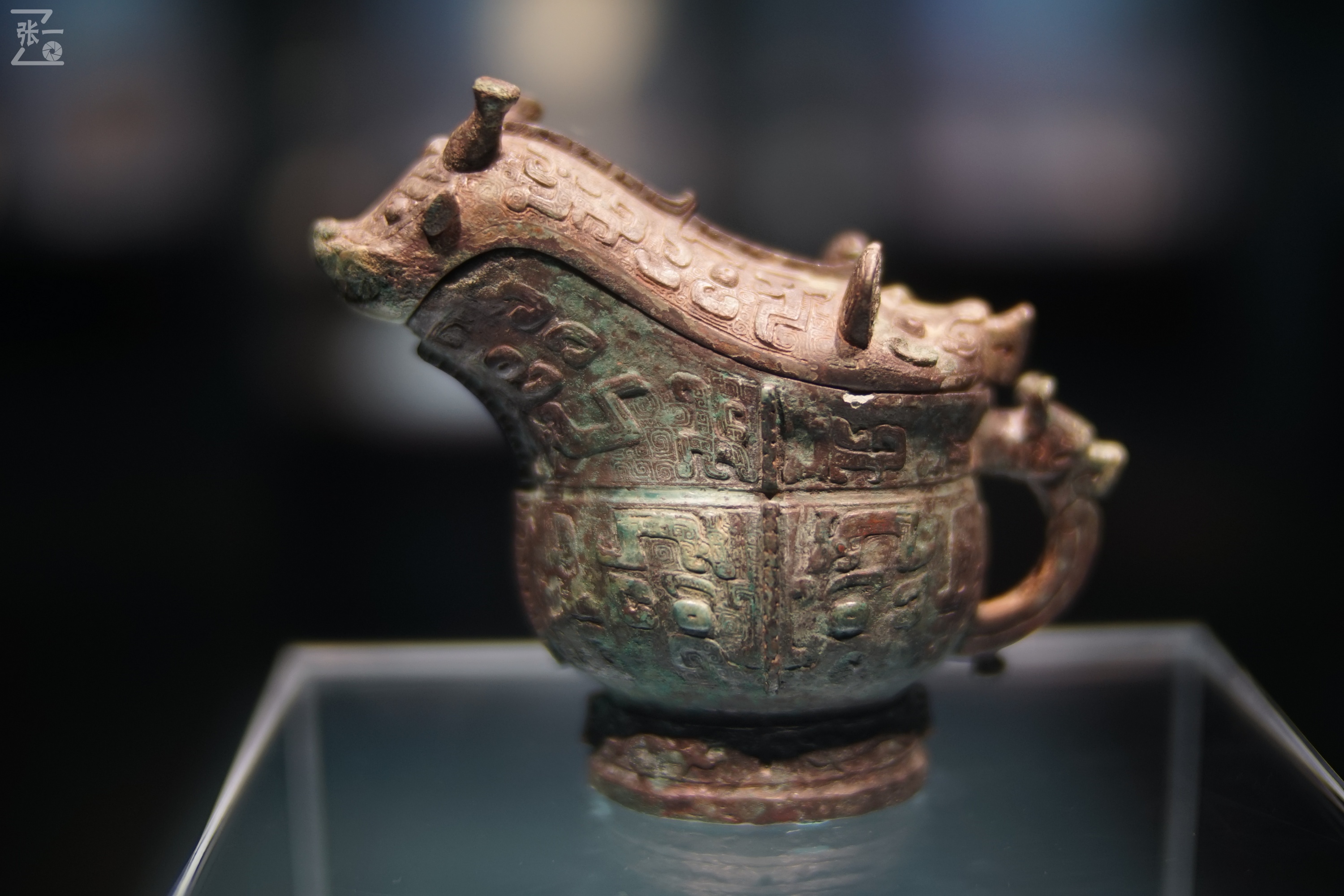 中国产微单,24-135镜头索尼