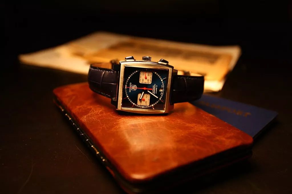 年轻人的第1块手表,年轻人的第一款奢侈表