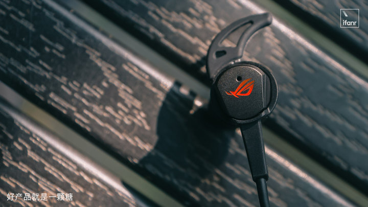 rogcetrargb耳机,rogcetra耳机7.1