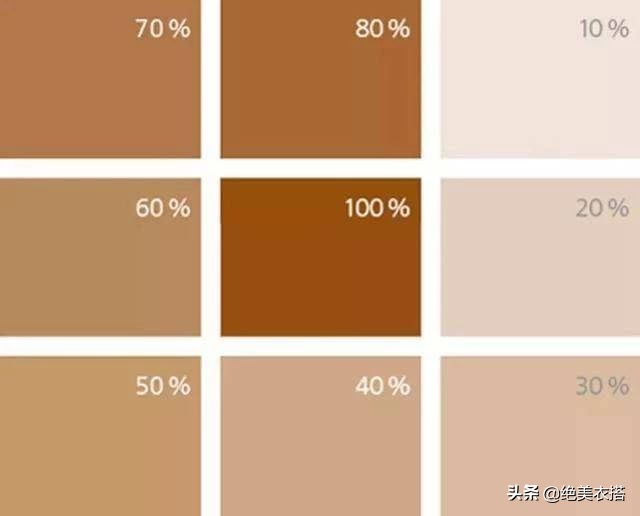 双面羊绒大衣极简轻奢风早秋穿搭,黑色羊绒大衣中长款外套穿搭