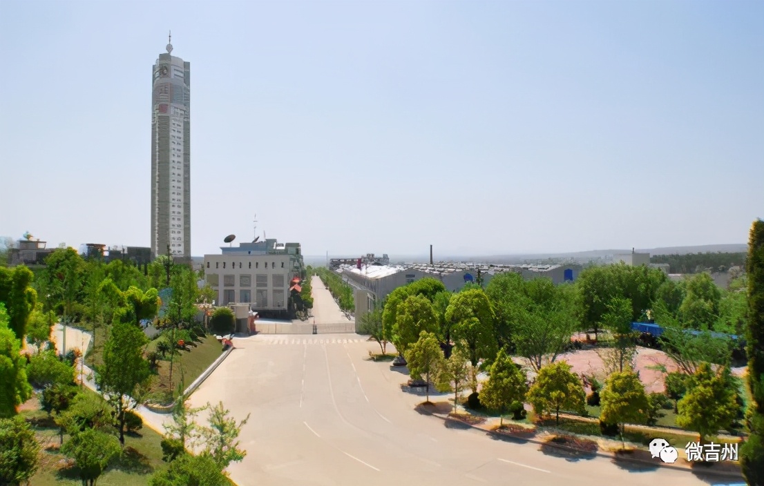 再次出发韩国综艺第四季,再次出发韩国综艺第三季