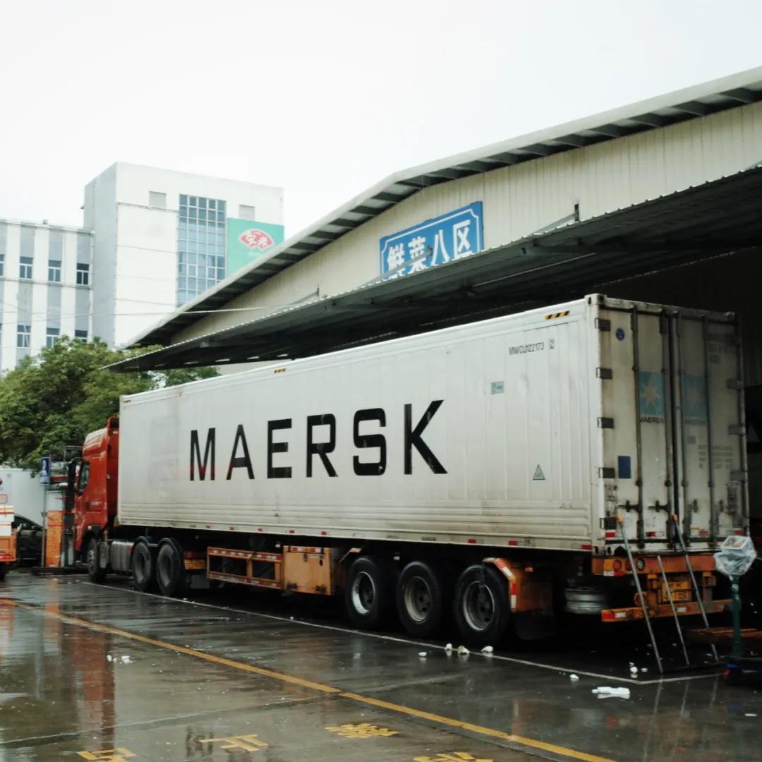 南宁拿货最便宜的市场,南宁最便宜的东西批发市场